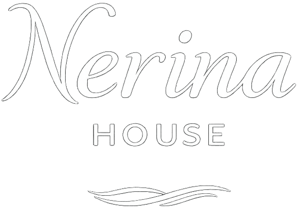 Nerina House