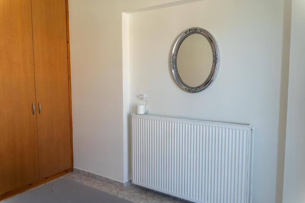 Nerina Maisonette in Kos Town, interior and stay details view 24