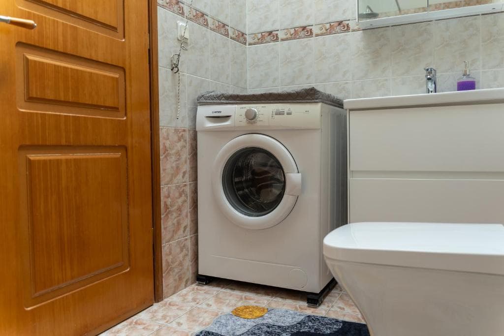 Nerina Maisonette in Kos Town, interior and stay details view 28
