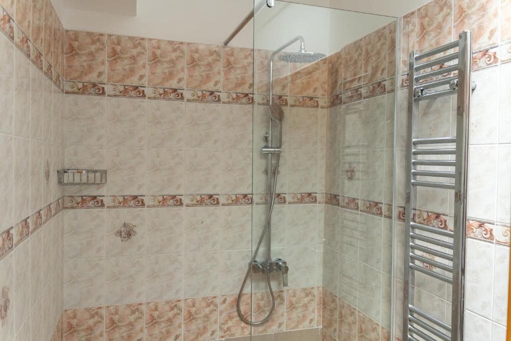 Nerina Maisonette in Kos Town, interior and stay details view 29