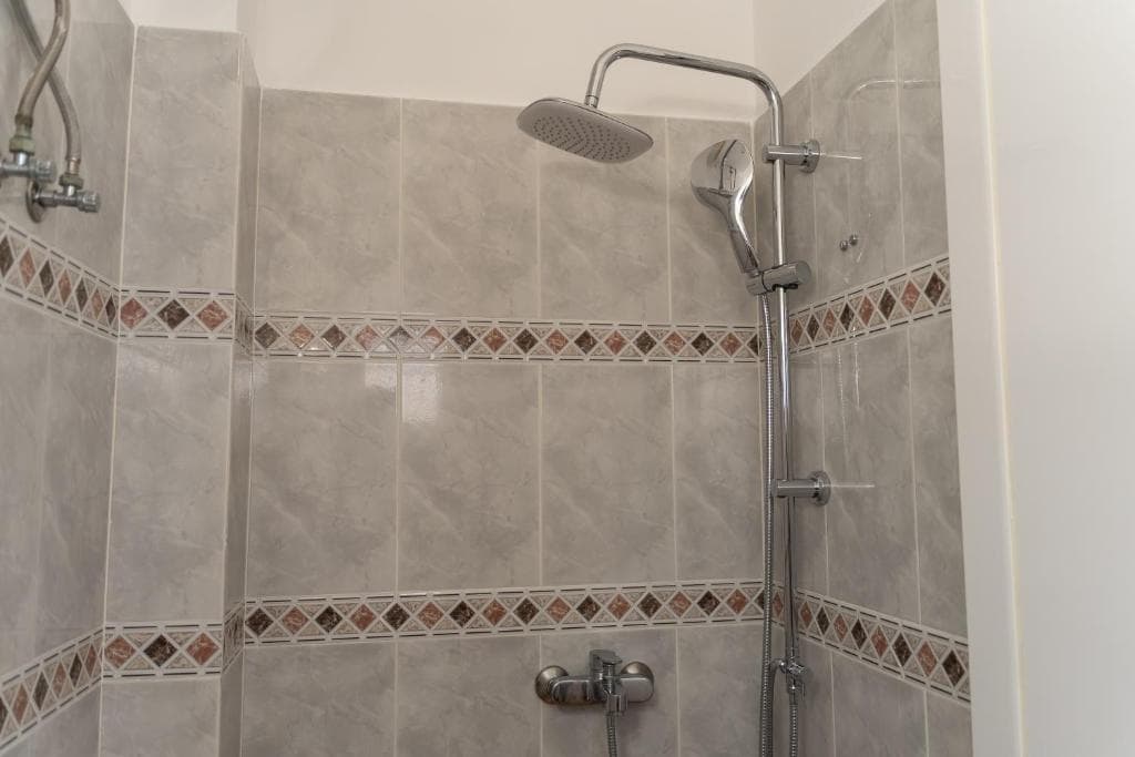 Nerina Studio in Kos Town, interior and stay details view 18